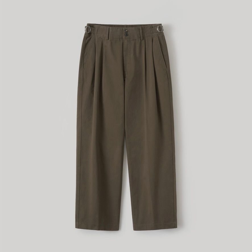【残り一点】Santiago Chino Pants