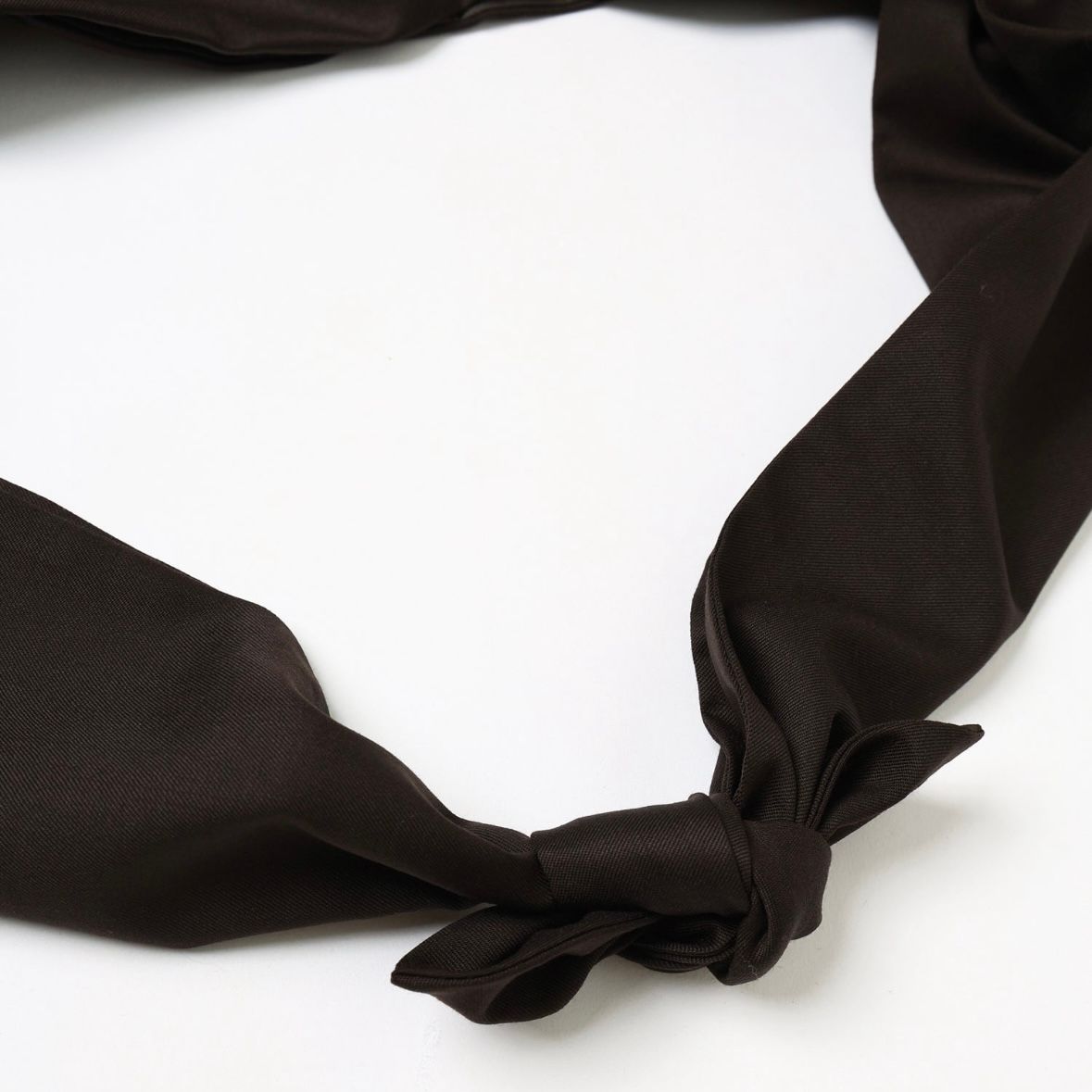 【残りわずか】よそいきトートBag