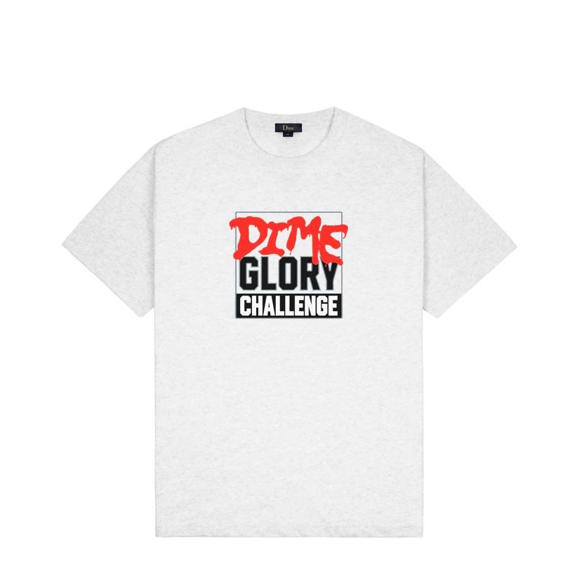 送料関税込♪Dime/Mutant League T-Shirt Dime - 【残り一点】Mutant League T-shirt | ACRMTSM ONLINE STORE