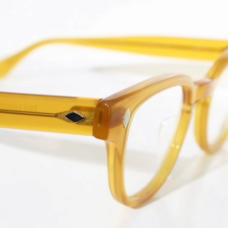 レンズ : DUMMY LENS