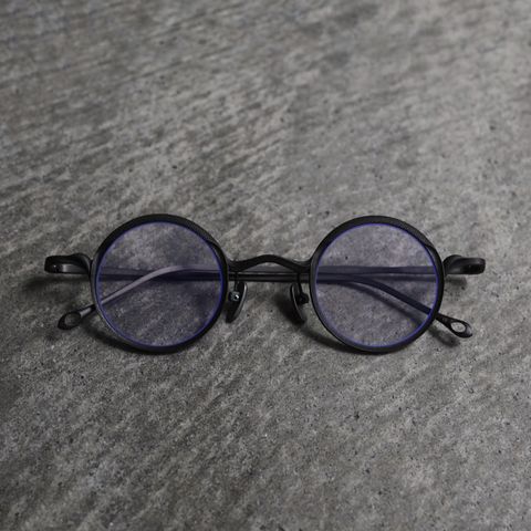 【残り一点】RG1199CU