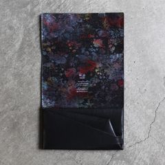 【残りわずか】ロングウォレット