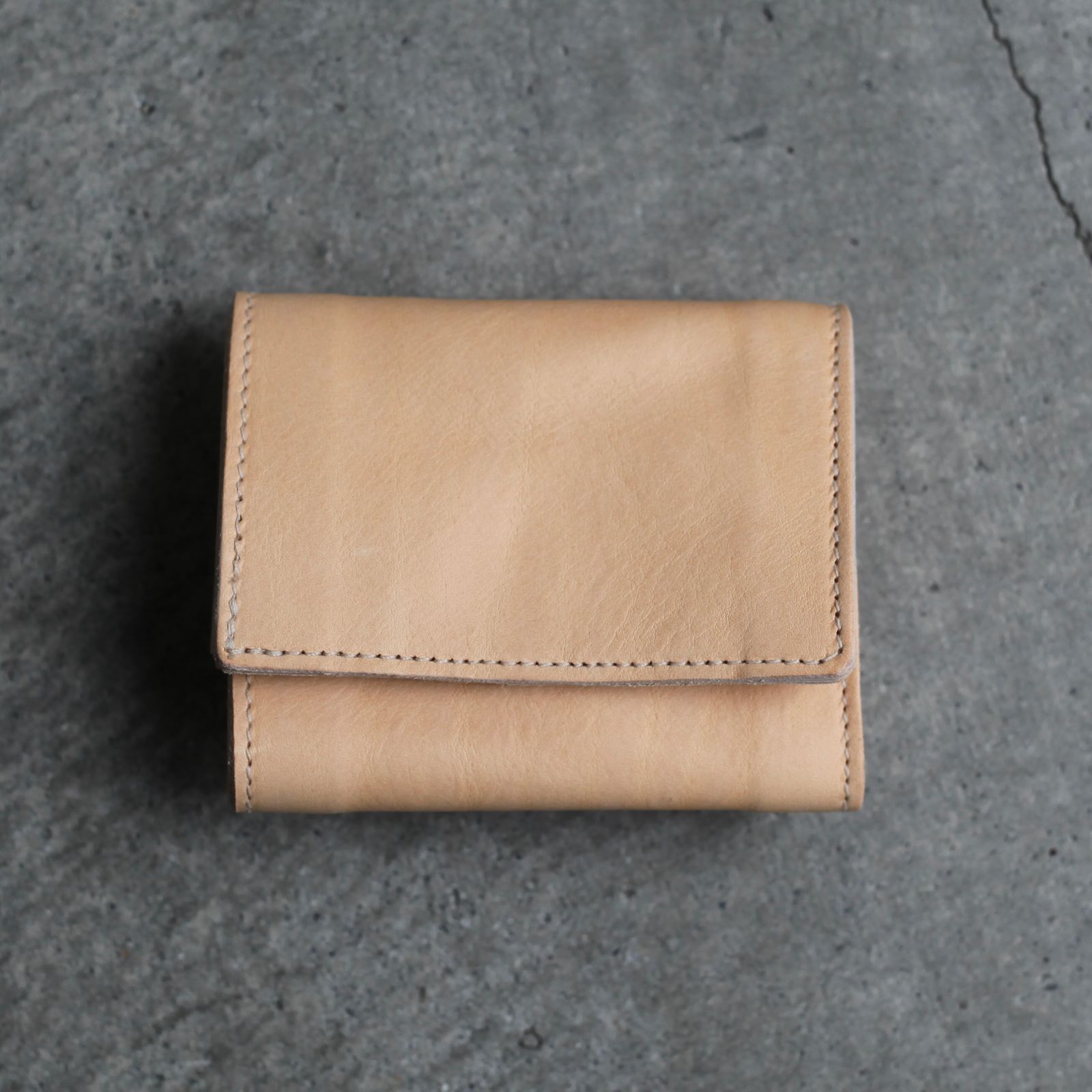 【残り一点】ウォレット