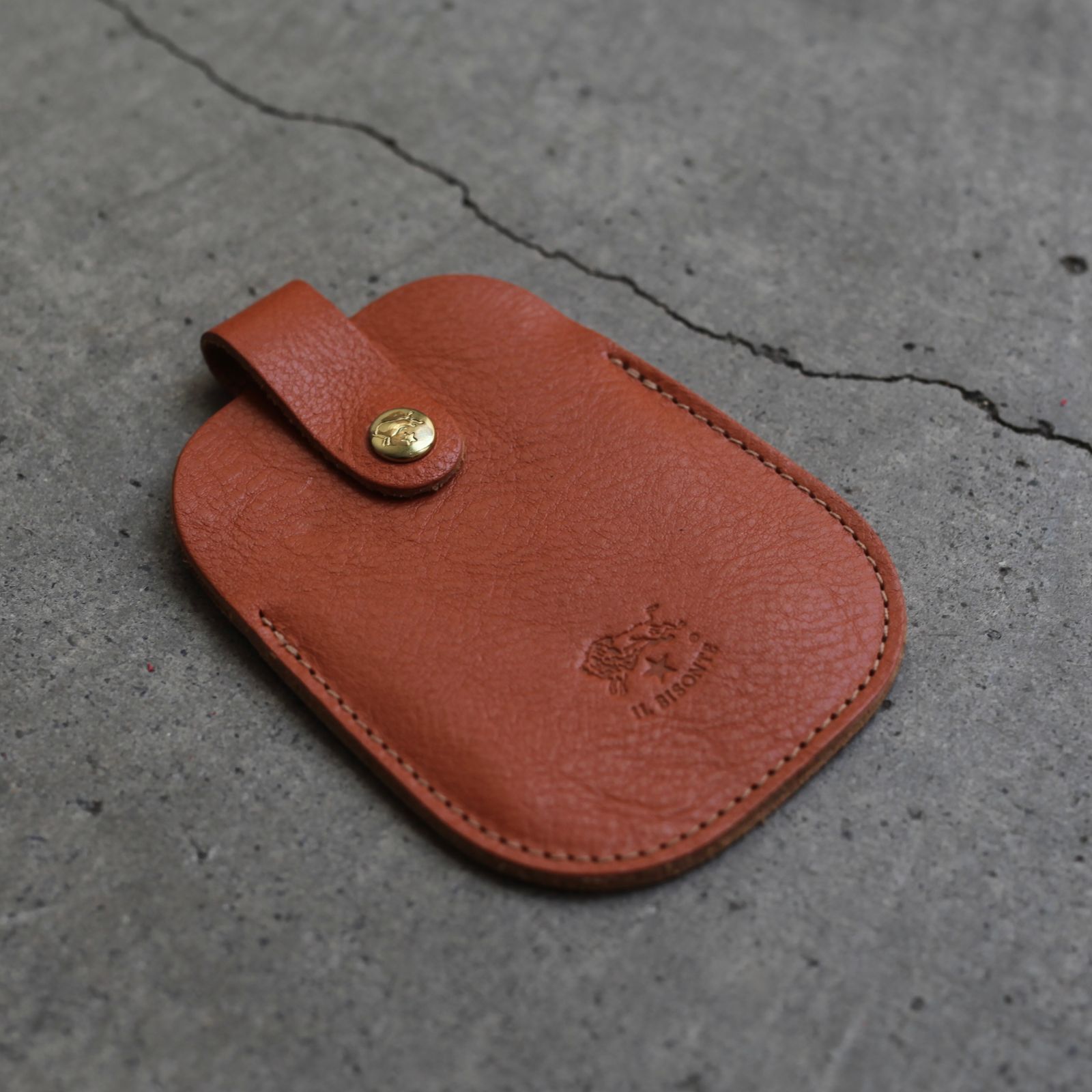 【残り一点】スマートキーケース