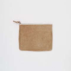 【残りわずか】Pocket_M(BEIGE)