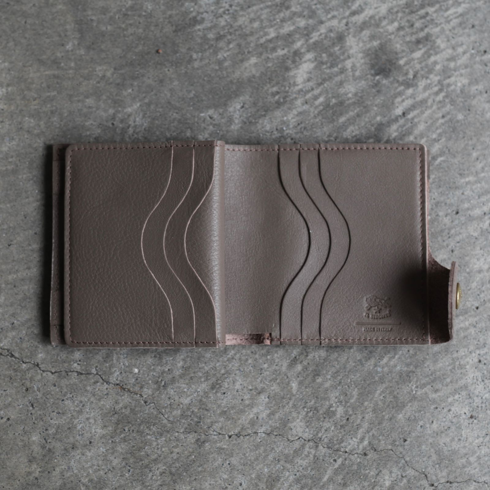 【残り一点】ウォレット