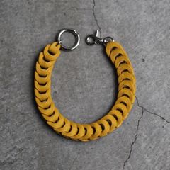 【残り一点】Hand Strap Symbole(SAFFLON)