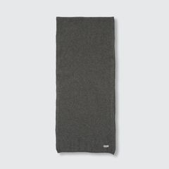 【残り一点】Cashmere Long Scarf