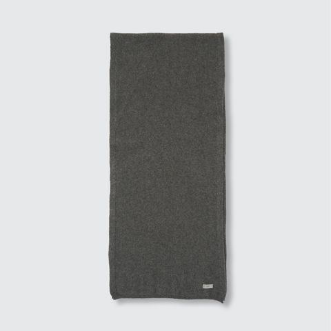 【残り一点】Cashmere Long Scarf