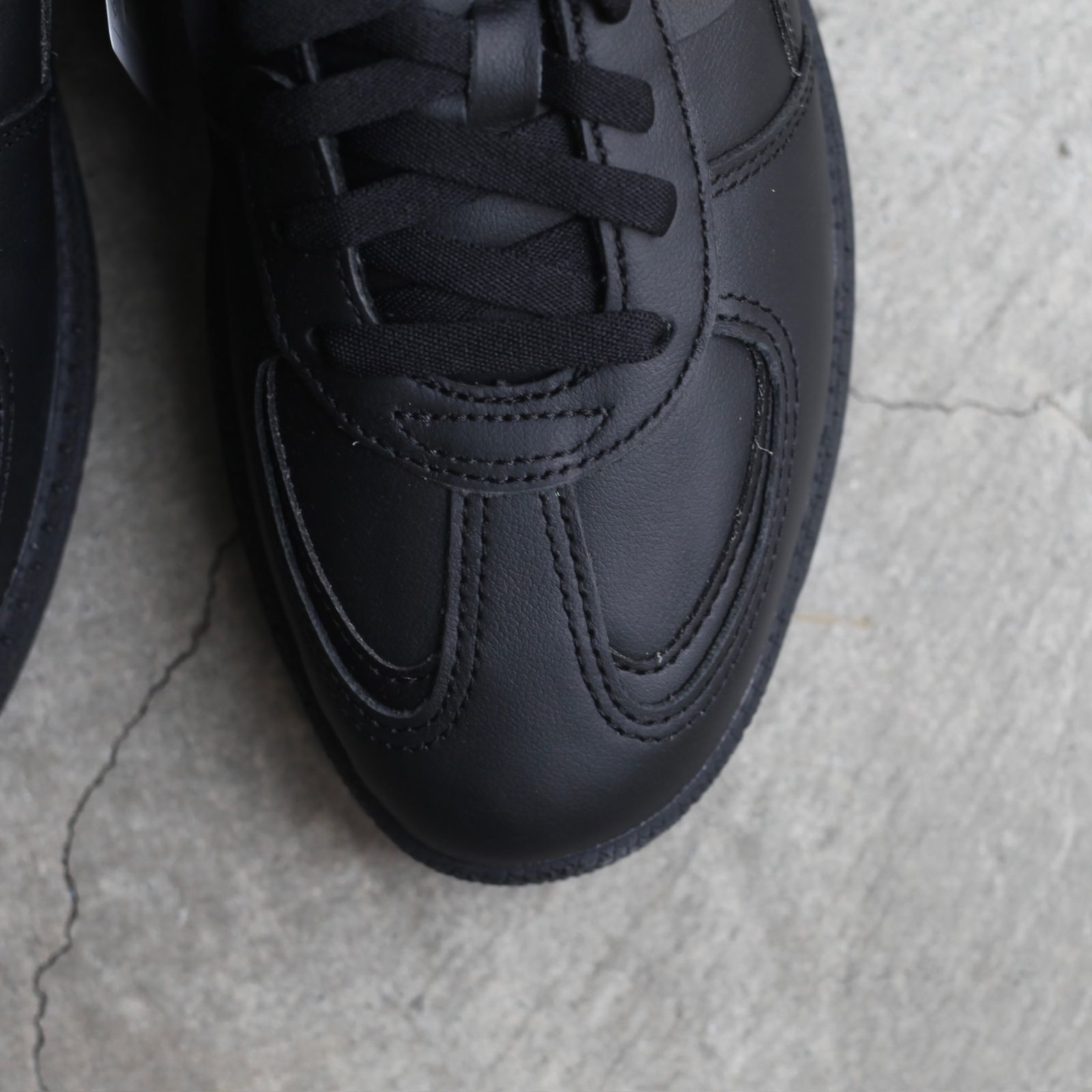 【残り一点】Palermo Moda LTH