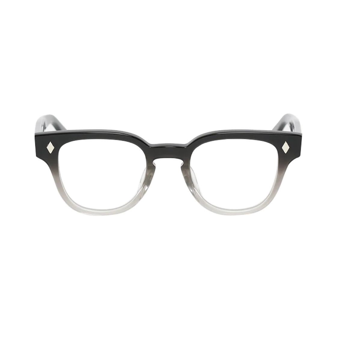 【お取り寄せ注文可能】Bryan_46mm(カスタム商品)