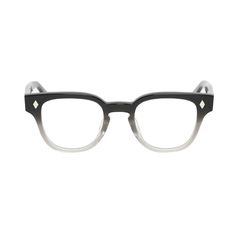 【お取り寄せ注文可能】Bryan_46mm(カスタム商品)