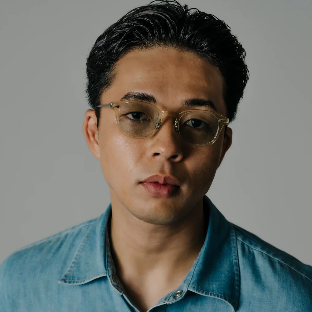 【残り一点】Jifusan