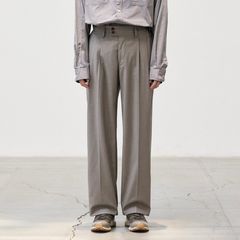 【残り一点】Santiago Slacks