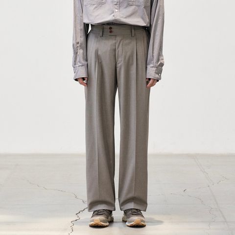 【残り一点】Santiago Slacks