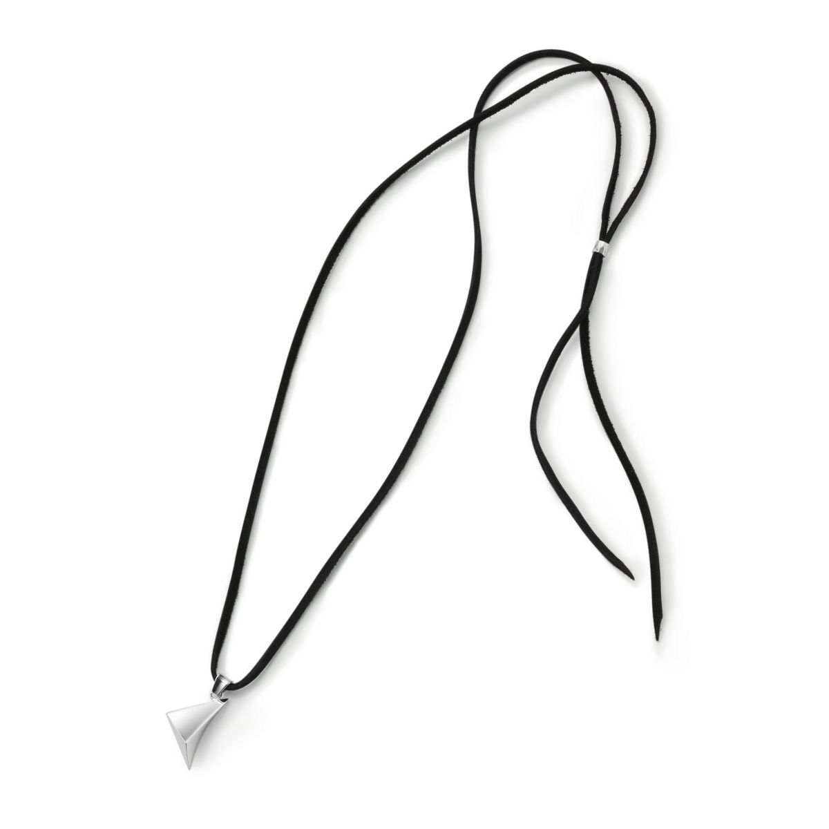 【お取り寄せ注文可能】Pavilion Pendant_No.2