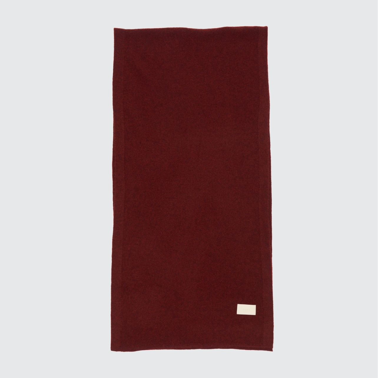 【残り一点】Cashmere Long Stole
