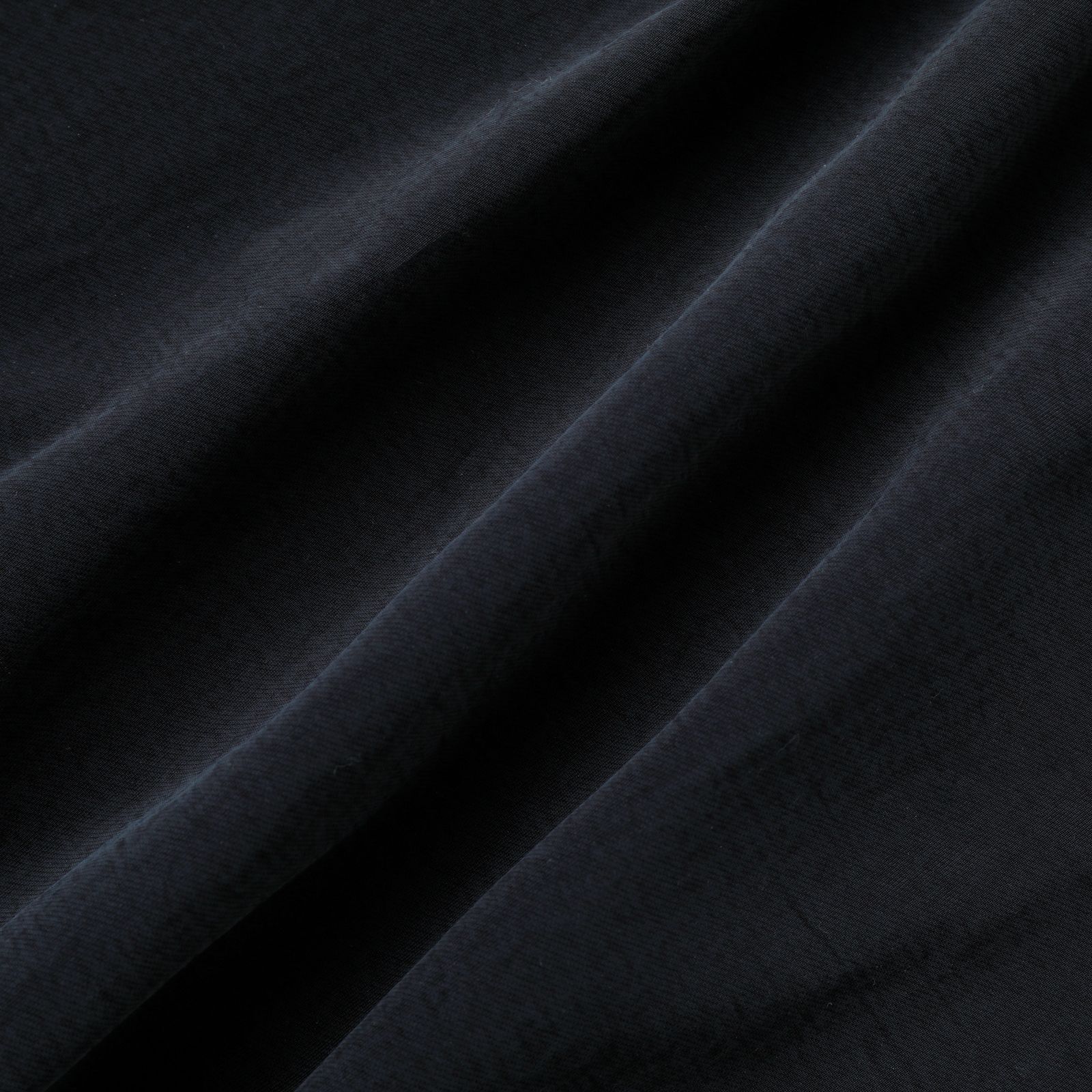 【残り一点】36G Econyl Solid Single Jacket