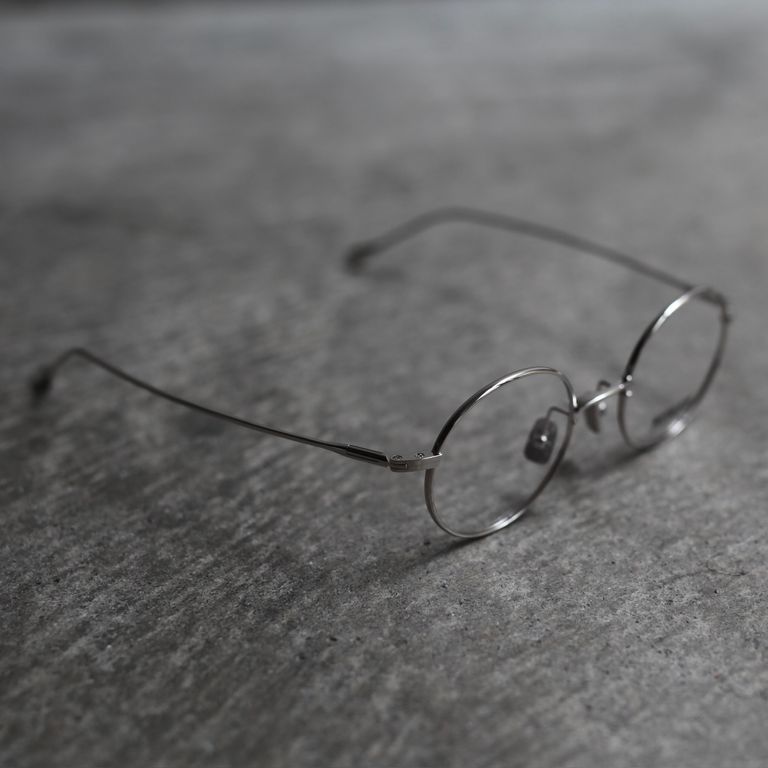 DUMMY LENS