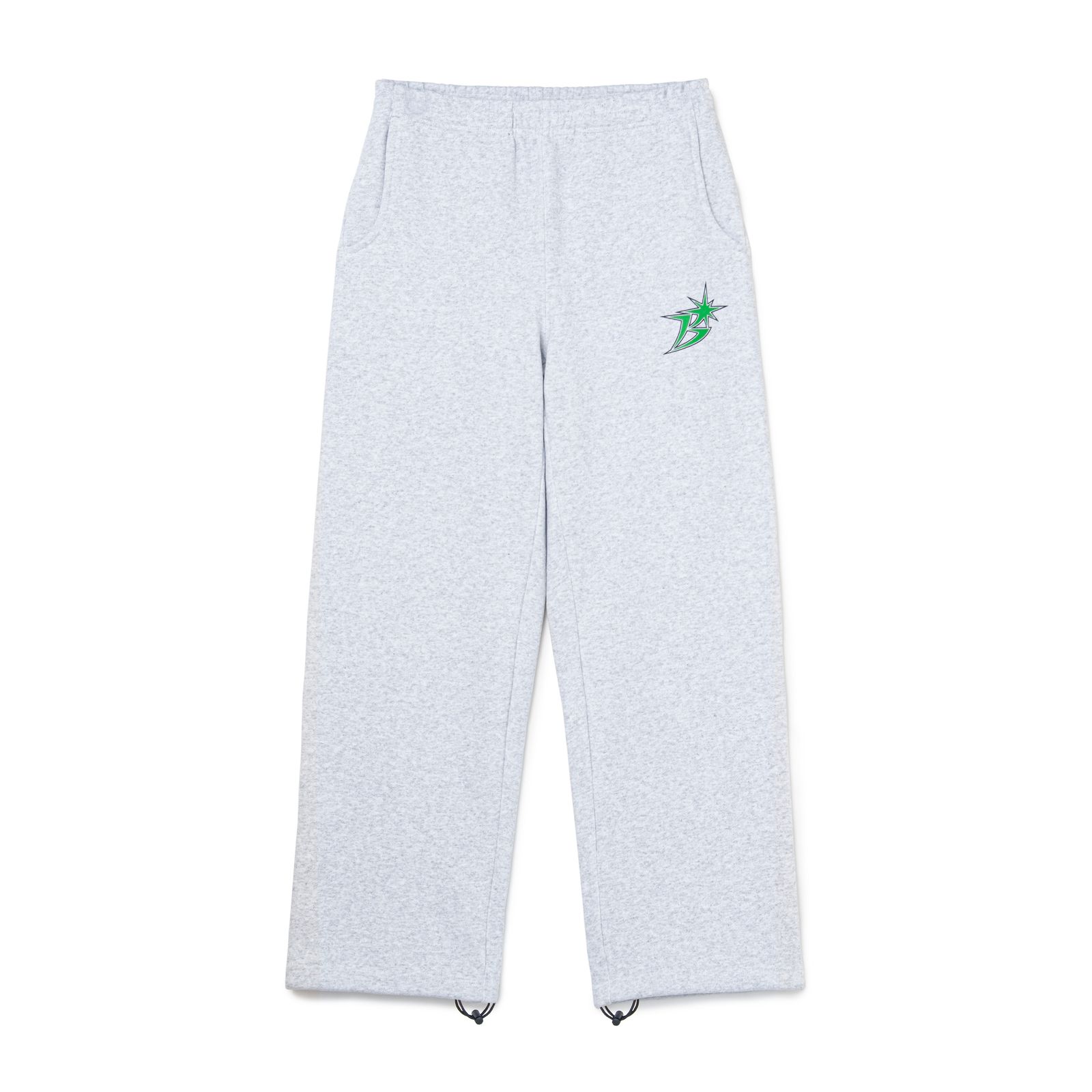【残り一点】B Logo Sweat Pants