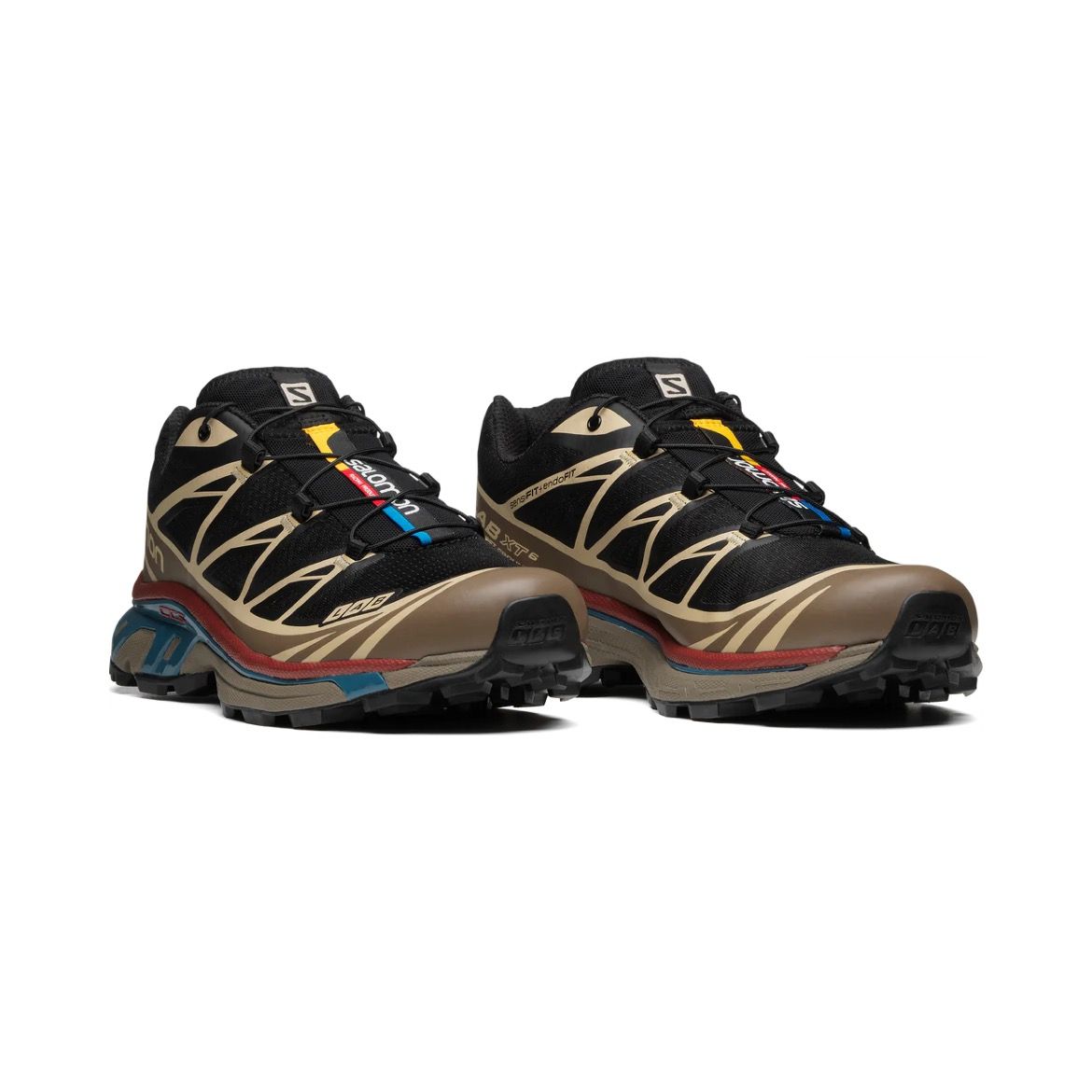 SALOMON - 【残り一点】XT-6 | ACRMTSM ONLINE STORE