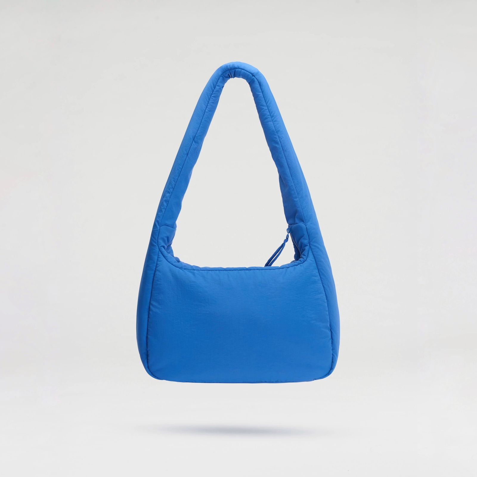 送料関税込☆Olend ブルーノ・バッグ 3色展開 OLEND - 【残り一点】Bruno Bag | ACRMTSM ONLINE STORE