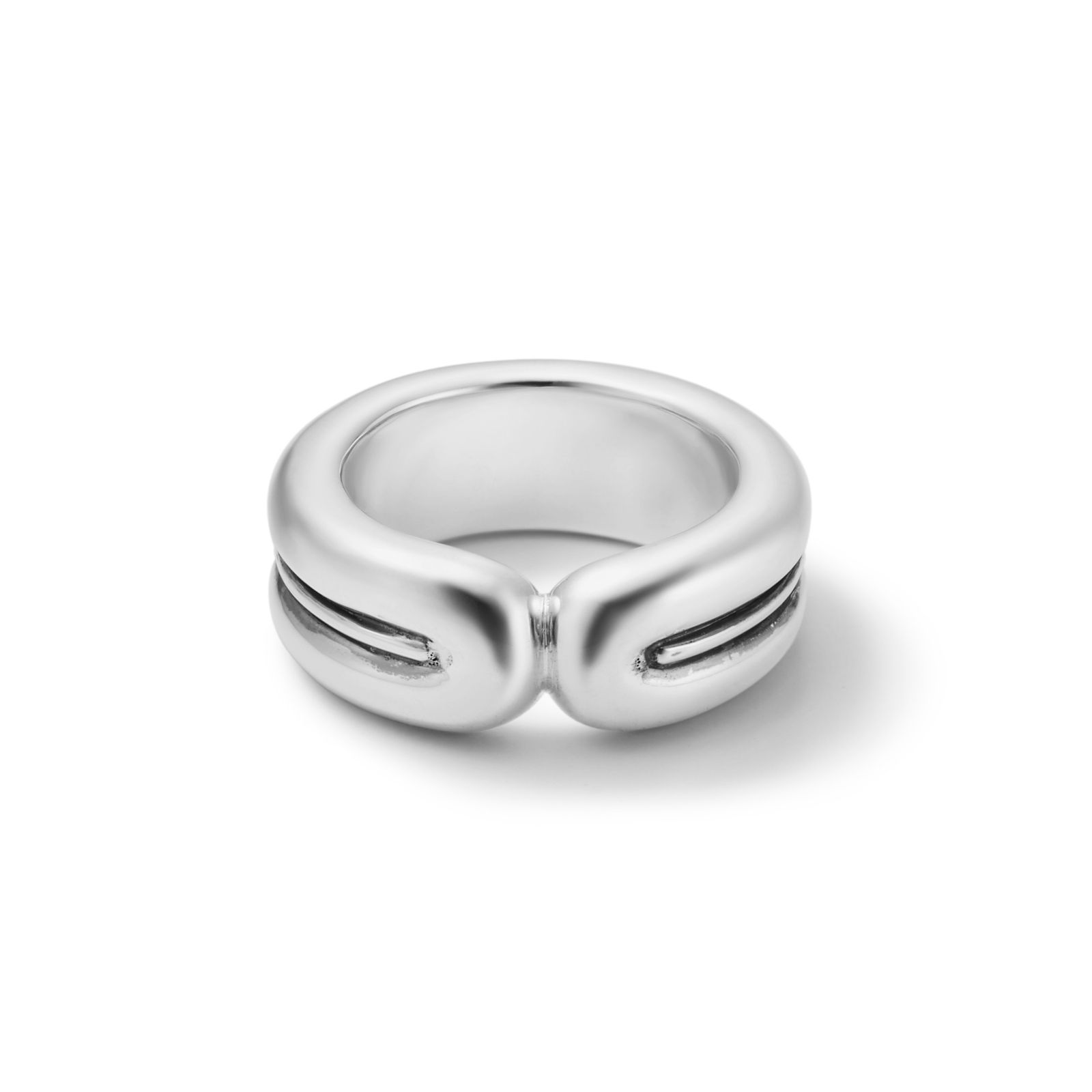 【お取り寄せ注文可能】Line Ring