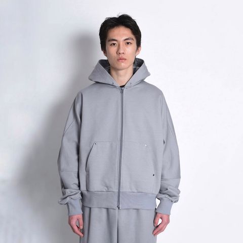 【残り一点】Vestage Hoodie