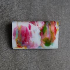 【残り一点】Paint Case(CARD)