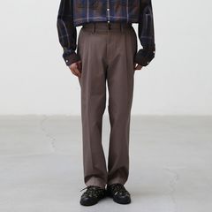 【残り一点】Santiago Chino Pants Standard