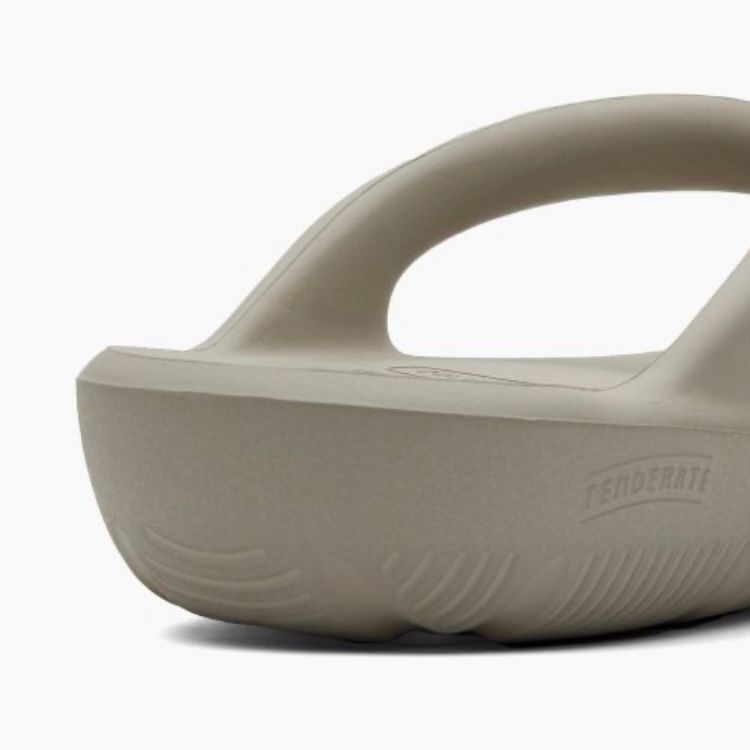 【残り一点】Zerovity Flip Flop OG