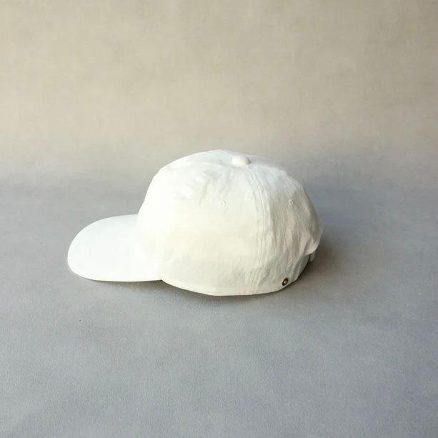 【残り一点】Chicory Cap