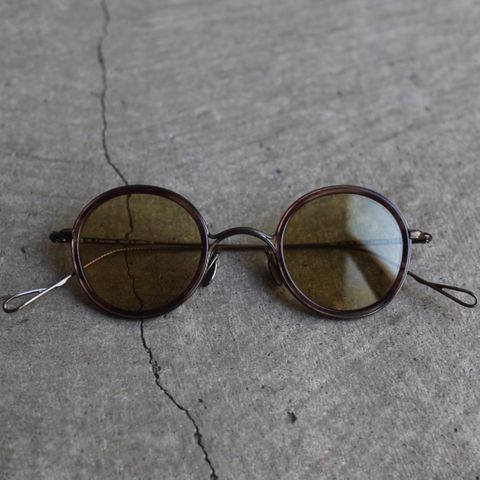 【残り一点】F.Kandinsky SG