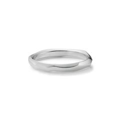 【お取り寄せ注文可能】Bless Ring M(SILVER925)