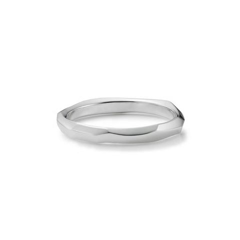 【お取り寄せ注文可能】Bless Ring M(SILVER925)