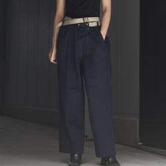 【残り一点】Vintage Rework Chino(M)