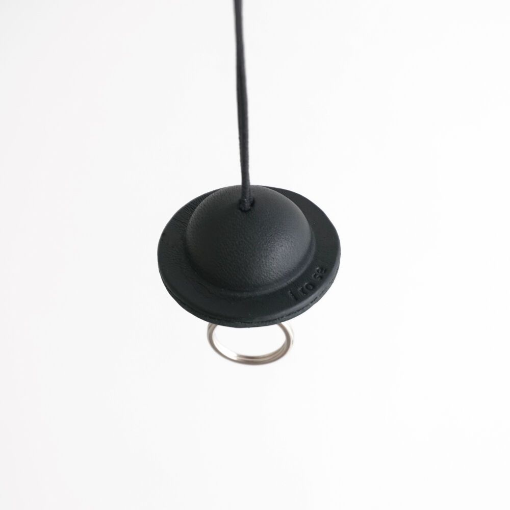 【残り一点】Planet Neck Holder