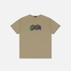 【残り一点】Mural T-shirt