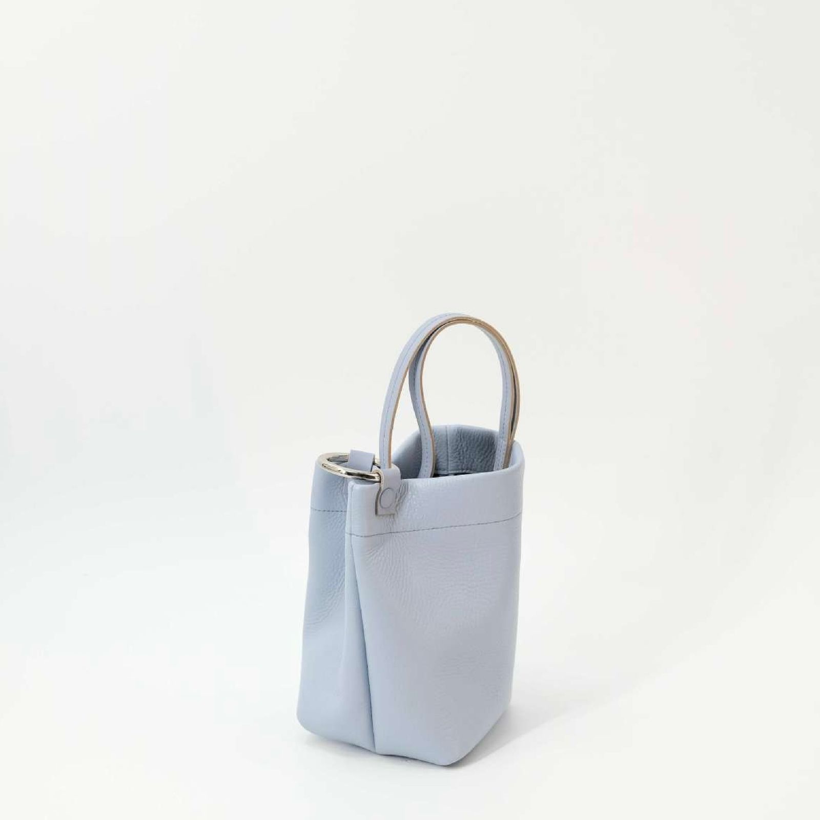 【残り一点】Mini Ring Pouch