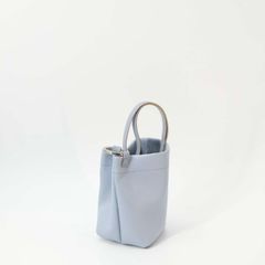 【残り一点】Mini Ring Pouch