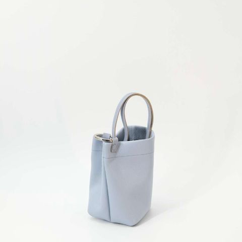【残り一点】Mini Ring Pouch