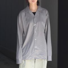 【残り一点】46G Delta Shirt