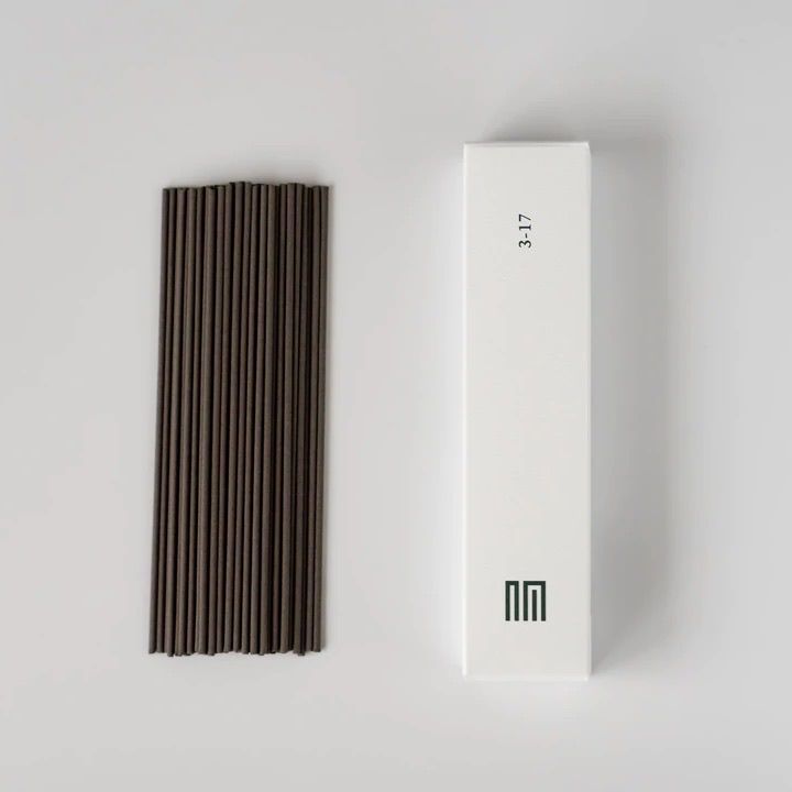 canoma - 【残りわずか】Incense 25g(松風 8-17) | ACRMTSM ONLINE STORE