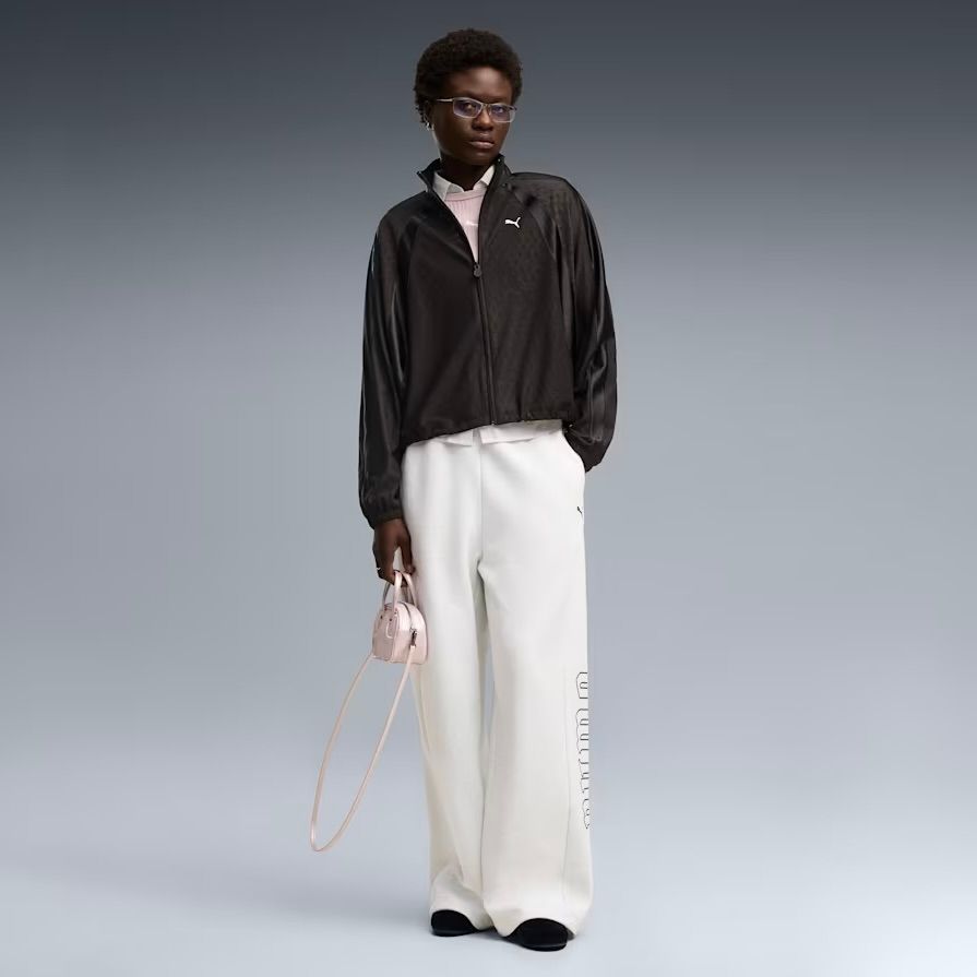 【残り一点】LACE PACK T7 Relaxed Light Weight Jacket