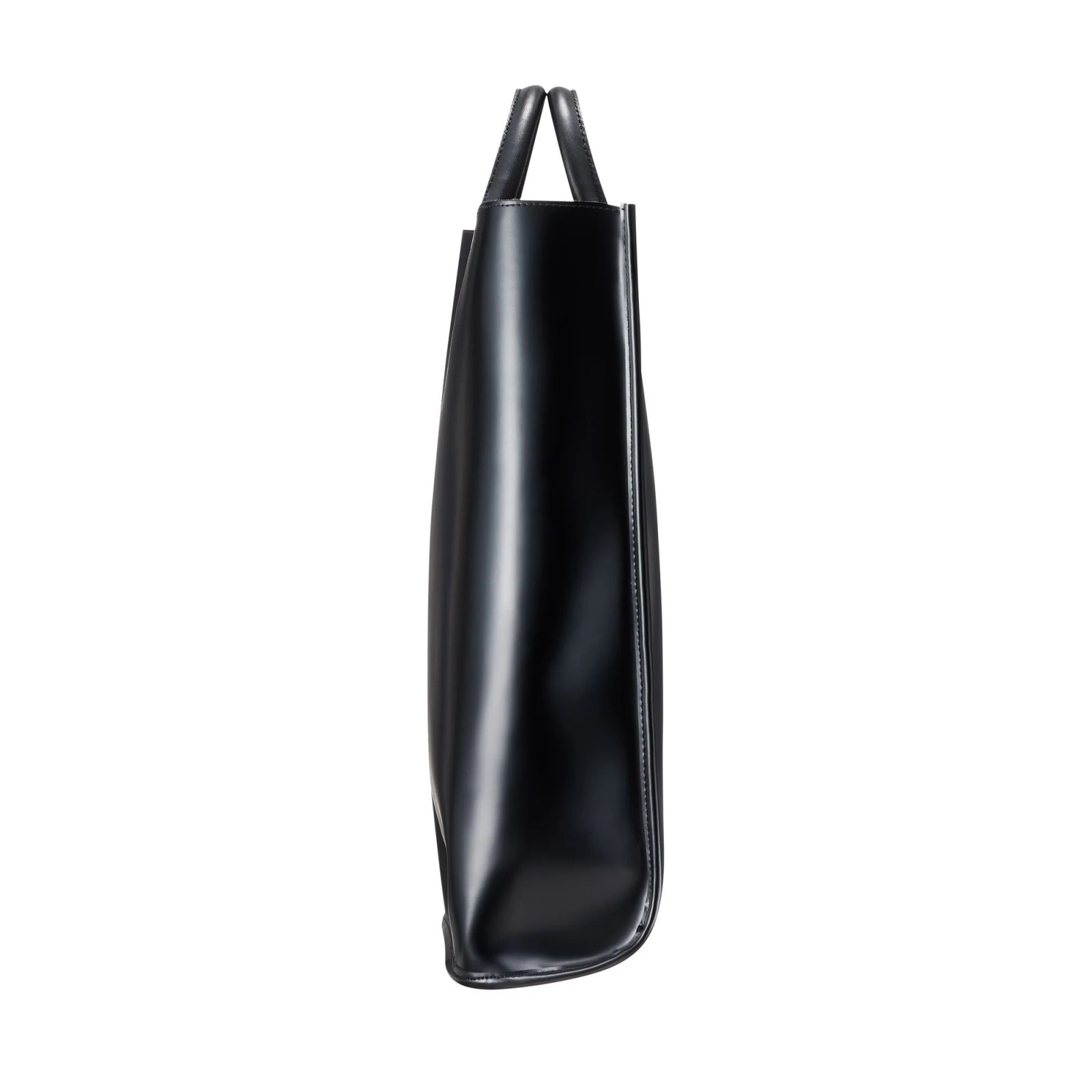 【残りわずか】Tote L Toinen