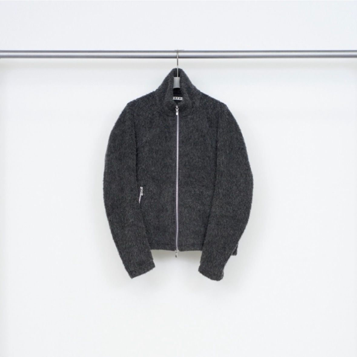 【残り一点】Full Zip Up Track Jacket