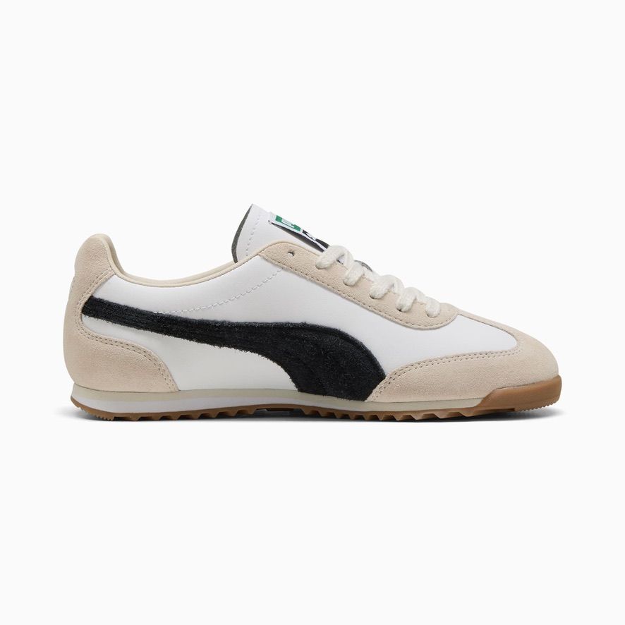 【残り一点】Arizona Retro