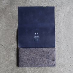 【残り一点】ロングウォレット