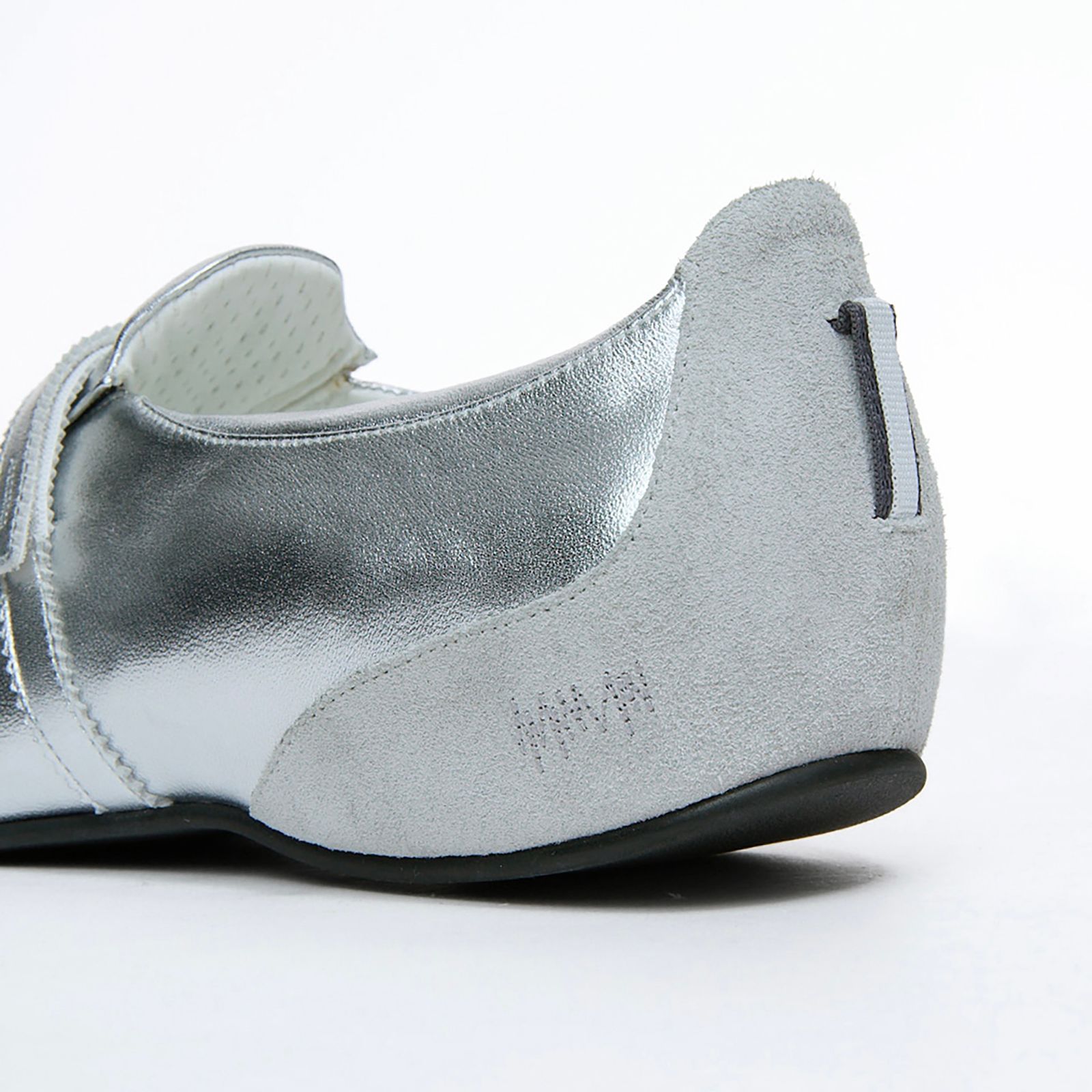 【残り一点】Rie