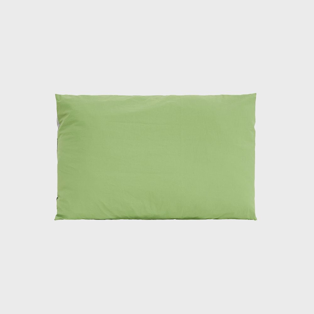 【再販売通知受付可能】Jeju Orrum Bedding Set SS